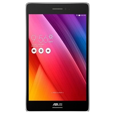 Asus Zenpad