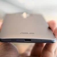 Asus Zenfone 3 Ultra