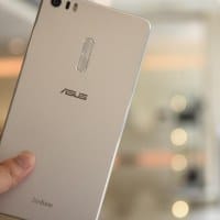 Asus Zenfone 3 Ultra