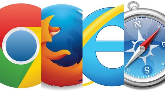 best games to play in the browser