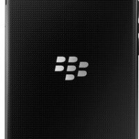 Blackberry Passport