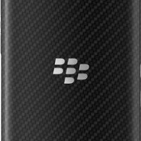 BlackBerry Z30