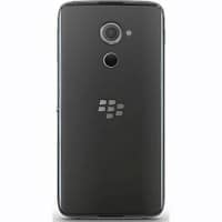 BlackBerry DTEK60