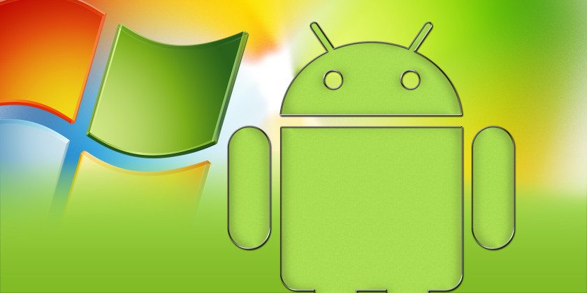 jar of beans emulator pc download jar of beans emulator pc download