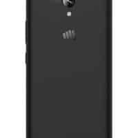 Micromax Canvas 6 Pro