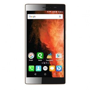 Micromax Canvas 6