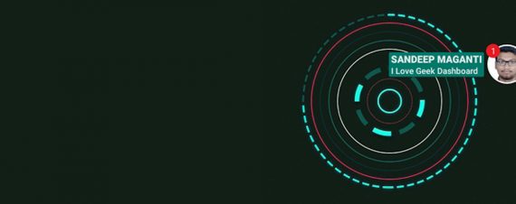 enable chat heads in whatsapp
