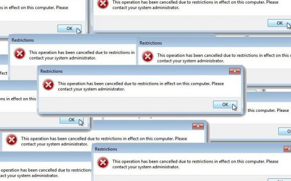 windows error codes