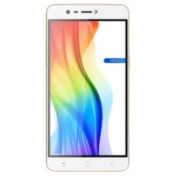 Coolpad Note 5