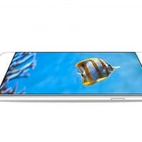 Coolpad Note 3
