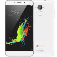Coolpad Note 3 Lite