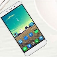 Coolpad Note 3 Plus