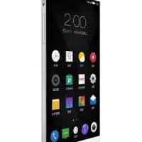LeTV Le 1