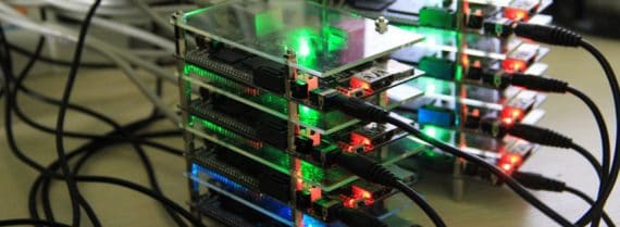 database recovery tool