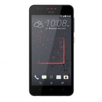 HTC Desire 630