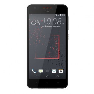 HTC Desire 630
