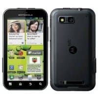 Motorola Defy Plus