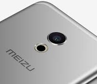 Meizu MX6