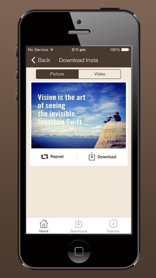 download instagram videos iphone download instagram videos iphone