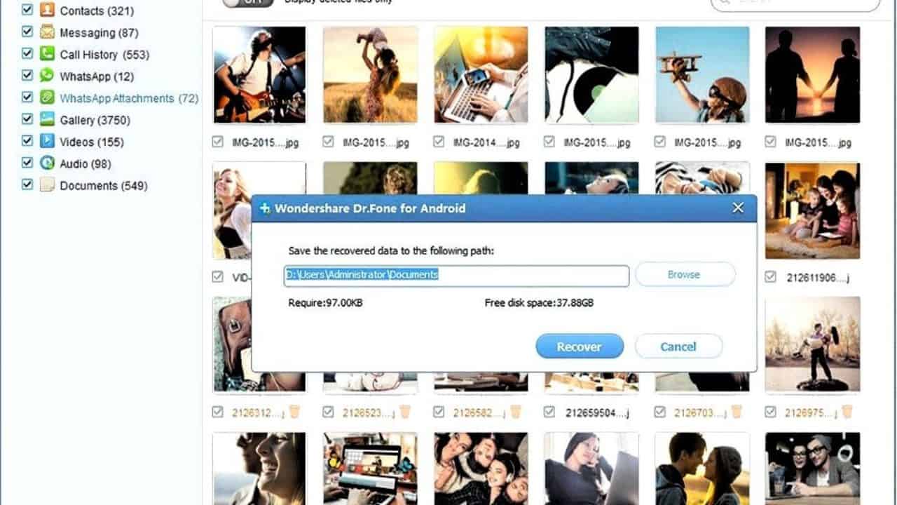 8 Best Free Video Compression Software for Windows and Mac