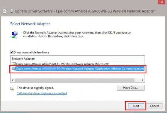 insignia bluetooth adapter drivers windows 10 insignia bluetooth adapter drivers windows 10