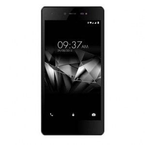 Micromax Canvas 5 E481