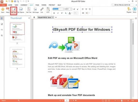 iskysoft pdf editor 6 professional for windows torrent iskysoft pdf editor 6 professional for windows torrent