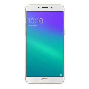 Oppo F1s