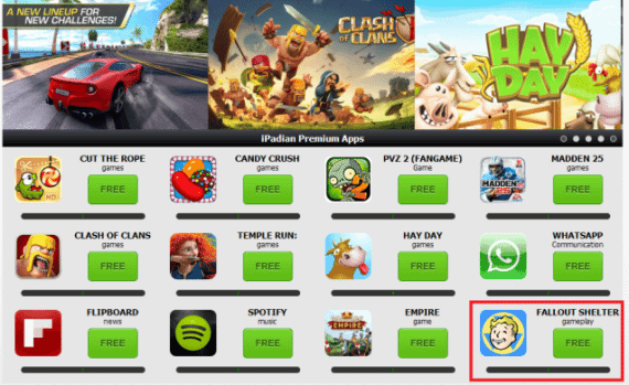 fallout shelter ipad to pc fallout shelter ipad to pc