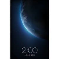 LeTV Le 1