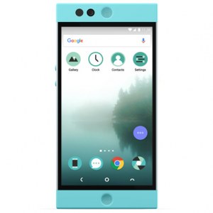 Nextbit Robin