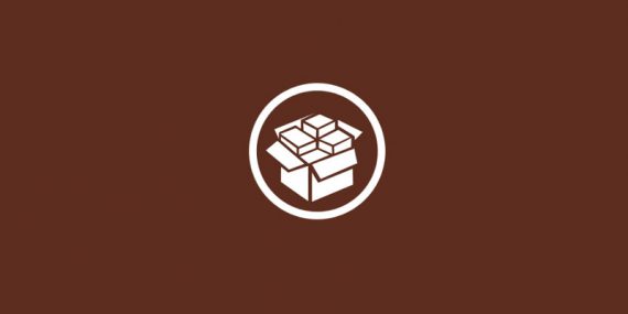 how to fix cydia mismatch error