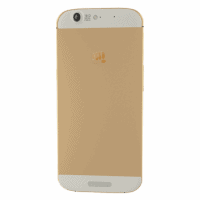 Micromax Canvas A300