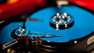 best free backup software for windows