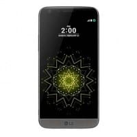 LG G5