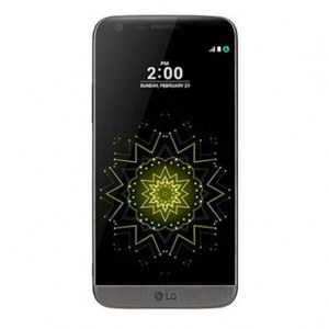 LG G5