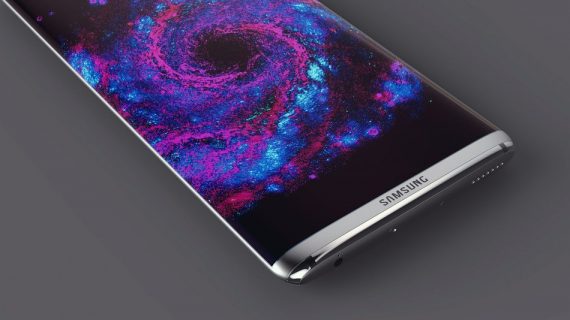 galaxy-s8