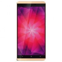 Gionee Elife S Plus