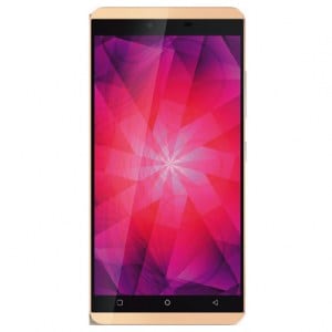 Gionee Elife S Plus