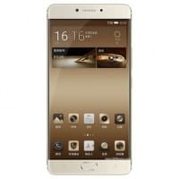 Gionee M6