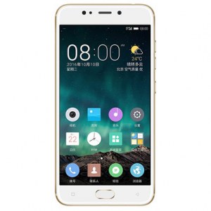 Gionee S9