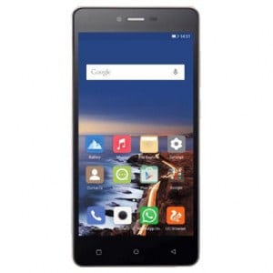 Gionee F103