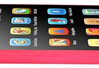 Gionee Elife E3