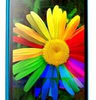 Gionee Elife E3