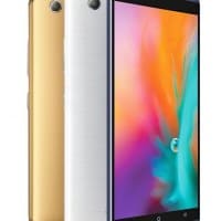 Gionee Elife S Plus