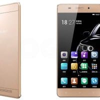 Gionee Marathon M5 Lite