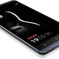 Gionee S Plus