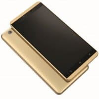 Gionee S Plus