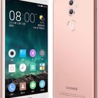 Gionee S9