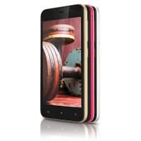 Gionee Pioneer P3S